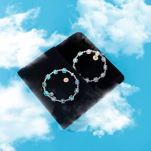 Bracelet NOGU Premium du mois Abonnement Club