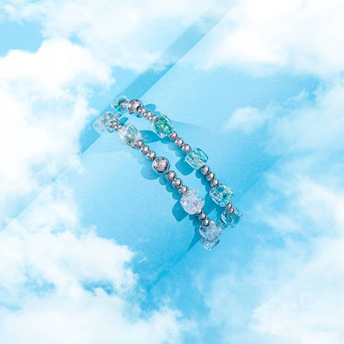 Bracelet NOGU Premium du mois Abonnement Club