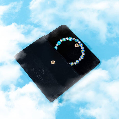 NOGU Bracelet of the Month Club Subscription