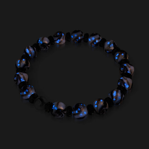 NOGU Bracelet du mois Abonnement Club