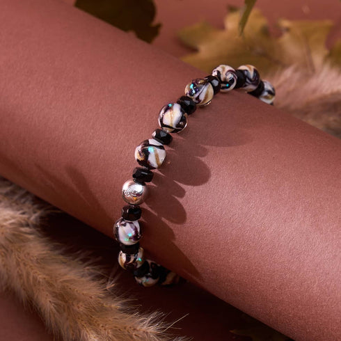 NOGU Bracelet du mois Abonnement Club