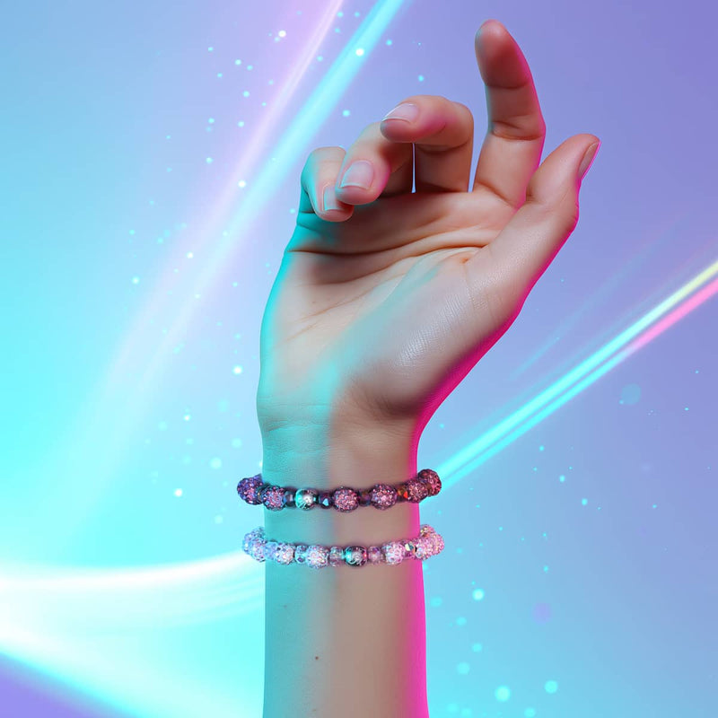 Bracelet NOGU Premium du mois Abonnement Club