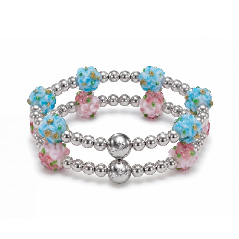 NOGU Premium Bracelet of the Month Club Subscription