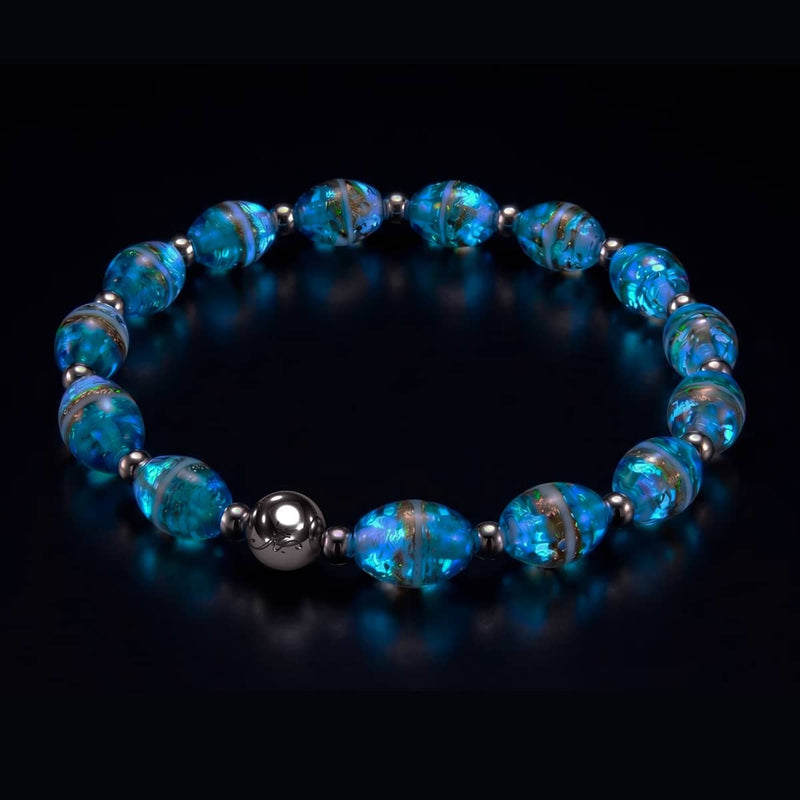 NOGU Bracelet du mois Abonnement Club