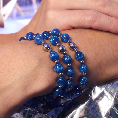 Saphir | Bracelet Opale Dreamscape