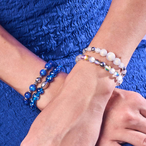 Saphir | Bracelet Opale Dreamscape