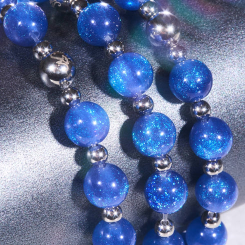 Saphir | Bracelet Opale Dreamscape