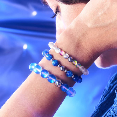 Saphir | Bracelet Opale Dreamscape