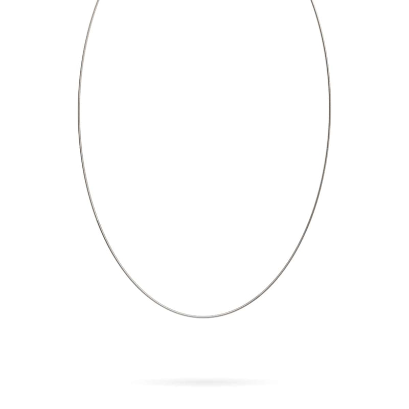 L'Athéna | Chaîne serpent