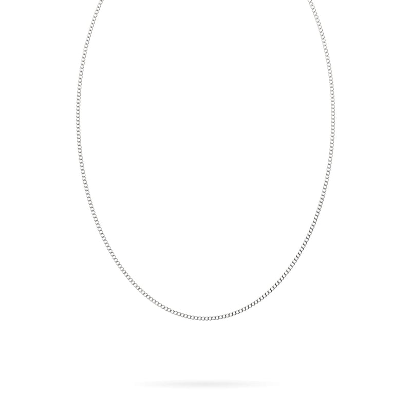 La Pénélope | Micro gourmette