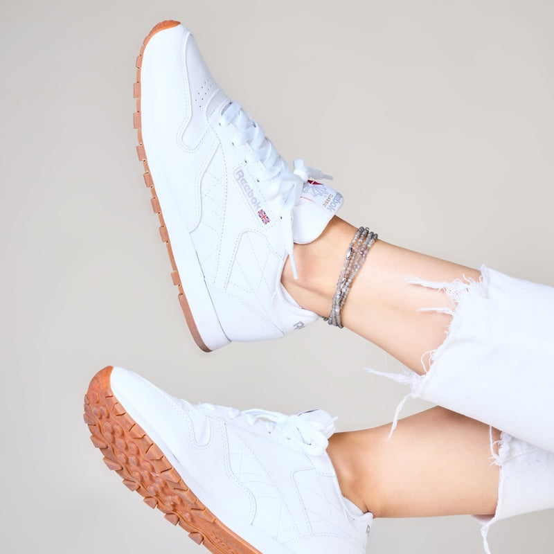 Spectrolite | Argent sterling .925 | Enveloppement de pierres précieuses