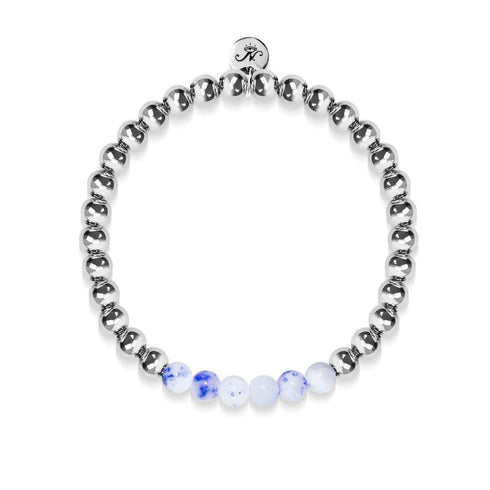 Daydreamer | Coffret cadeau 4 pièces
