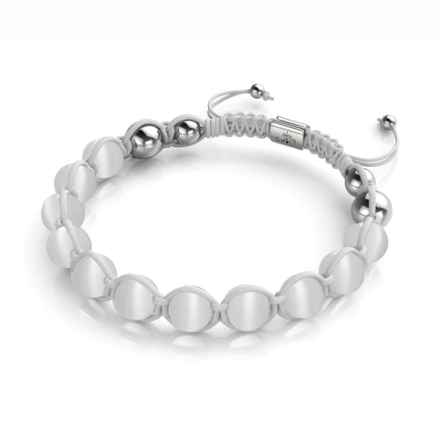 Ciel et Terre | Coffret cadeau 4 pièces