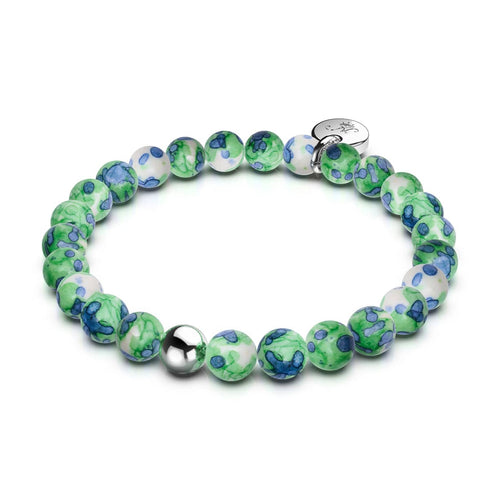 Ciel et Terre | Coffret cadeau 4 pièces