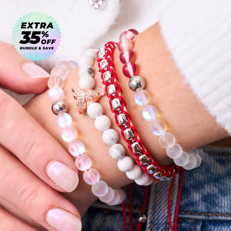 Prêt pour les fêtes | Coffret cadeau 4 pièces