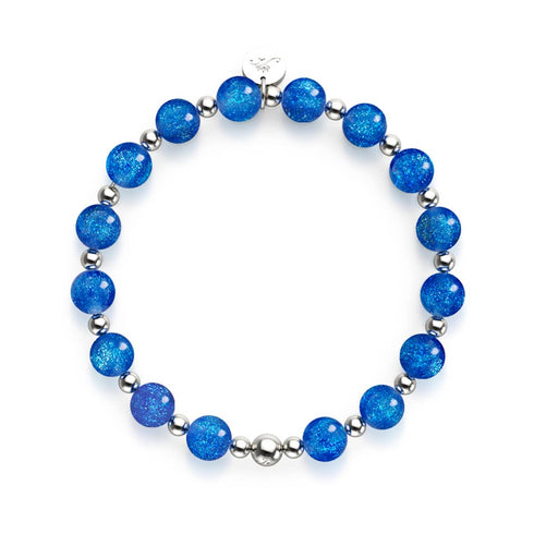 Saphir | Bracelet Opale Dreamscape