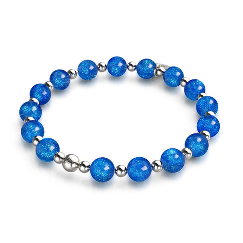 Saphir | Bracelet Opale Dreamscape