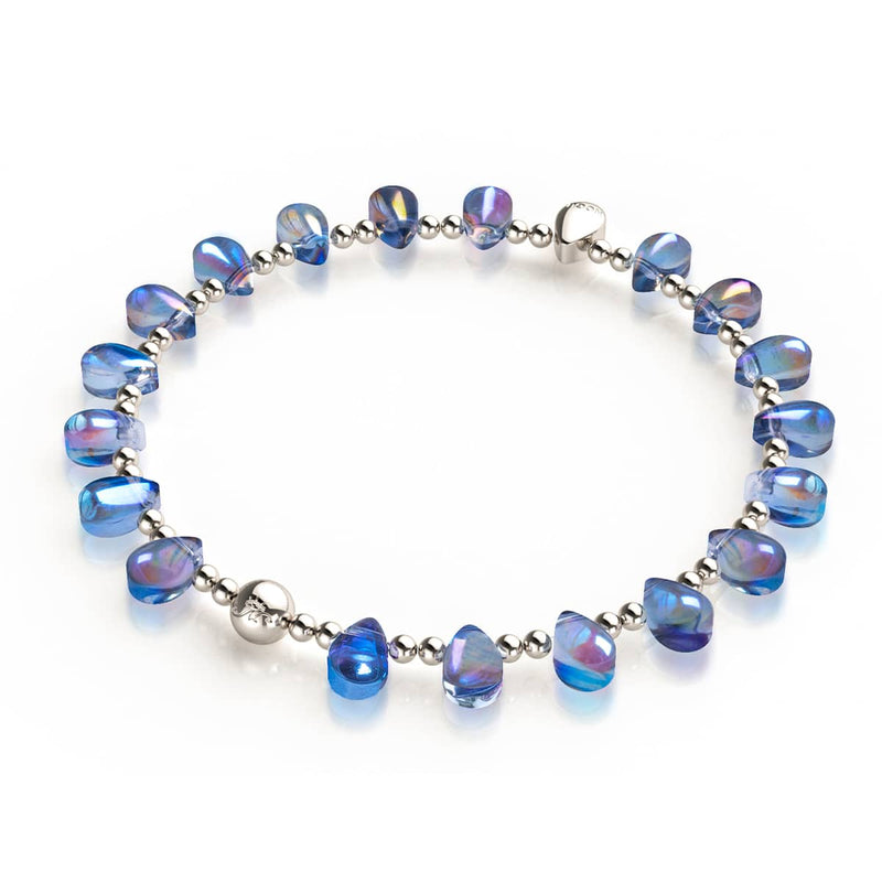 Gouttes de glace | Bracelet Goutte de Fée 