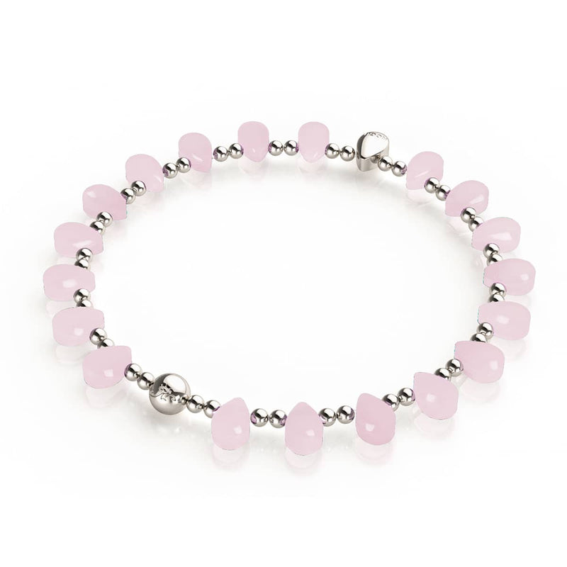 Bracelet Pixie Pink | Fairy Drop 