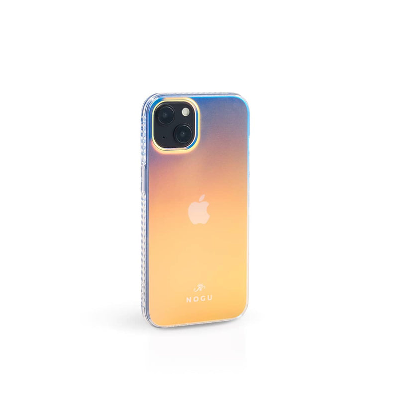 iPhone Case | Mermaid Prism